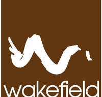 The Wakefield Hotel - Accommodation Adelaide