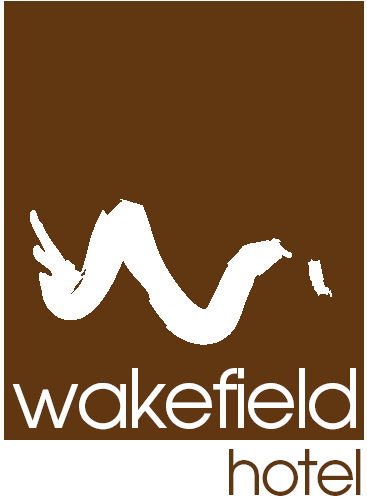The Wakefield Hotel - Accommodation Adelaide 0