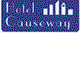 Hotel Causeway - Accommodation Adelaide