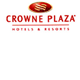 Crowne Plaza Hotel Melbourne - Accommodation Adelaide