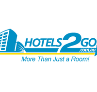 Hotels 2 Go - Accommodation Adelaide