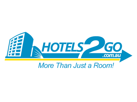 Hotels 2 Go - Accommodation Adelaide 0