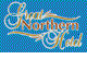 Great Northern Hotel - Accommodation Adelaide