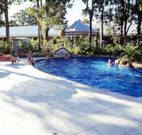 Australis Margaret River - Accommodation Adelaide