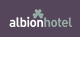 The Albion Hotel - Accommodation Adelaide