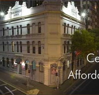 Woolbrokers Hotel - Accommodation Adelaide