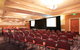 Novotel Glen Waverley - thumb 0