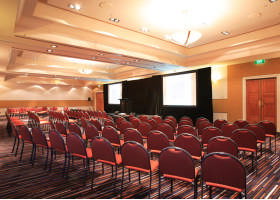Novotel Glen Waverley - Accommodation Adelaide 0