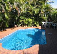 Royal Hotel Resort - Accommodation Adelaide