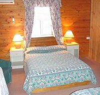 Blinman Hotel - Accommodation Adelaide