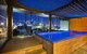 Clarion Hotel Soho - thumb 0