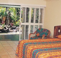 Eco Village Mission Beach - Accommodation Adelaide