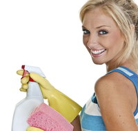 MC Cleaning Services - Accommodation Adelaide