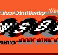 BWS - Noosa Reef Hotel Noosa ALH DBS - Accommodation Adelaide