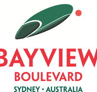 Bayview Boulevard Sydney - Accommodation Adelaide