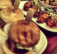 Prince Alfred Hotel - Accommodation Adelaide