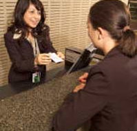 The Swanston Hotel Melbourne Grand Mercure - Accommodation Adelaide