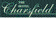 Hotel Charsfield - Accommodation Adelaide