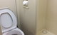 Ibis Budget Wentworthville - thumb 0