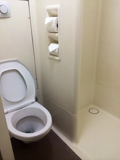 Ibis Budget Wentworthville - Accommodation Adelaide 0