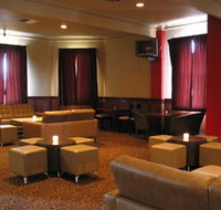Mountain View Hotel - Accommodation Adelaide