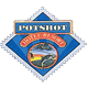 Potshot Hotel-Resort - Accommodation Adelaide