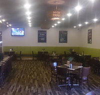 Cramer's Hotel - Accommodation Adelaide