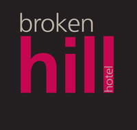 Broken Hill Hotel - Accommodation Adelaide