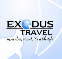 Exodus Travel Agency - Accommodation Adelaide