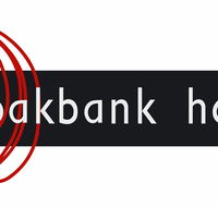 Oakbank Hotel - Accommodation Adelaide