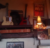 Town Hall Hotel The - Accommodation Adelaide