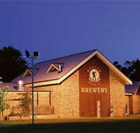 Potters Hotel And Brewery - Accommodation Adelaide
