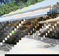 Mount Bryan Hotel - Accommodation Adelaide