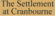 The Settlement Hotel - Accommodation Adelaide