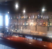 Saracen's Head Hotel - Accommodation Adelaide