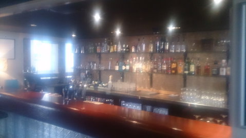 Saracen's Head Hotel - Accommodation Adelaide 0