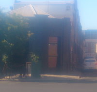 Publishers Hotel - Accommodation Adelaide
