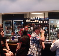 Marrakesh Hotel - Accommodation Adelaide