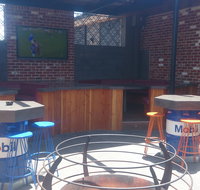 Tonsley Hotel - Accommodation Adelaide