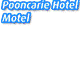 Pooncaire Hotel Motel - Accommodation Adelaide
