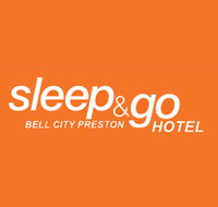 SleepampGo - Accommodation Adelaide