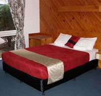 Bert Hinkler Motor Inn - Accommodation Adelaide