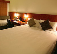 Ibis Hotel Wollongong - Accommodation Adelaide