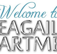 Seagails Apartment - Accommodation Adelaide