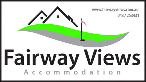 Fairway Views Accommodation - Accommodation Adelaide 1