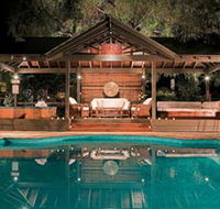 Merribrook Retreat Margaret River - Accommodation Adelaide