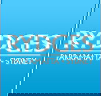 Rydges Parramatta - Accommodation Adelaide