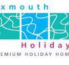 Exmouth Holidays - Accommodation Adelaide