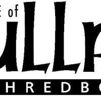 House Of Ullr - Accommodation Adelaide