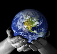 Tailor Travelling - Accommodation Adelaide